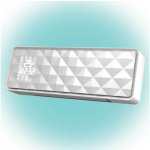 HOME FKF 54201 návod a manuál