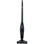 Hoover FM 216 LI 011 návod a manuál
