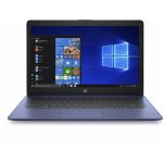 HP 15-rb053nc A4-9120 návod a manuál