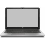 HP 250 G7 2D197EA návod a manuál