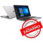 HP 255 G7 6HL71EA návod a manuál