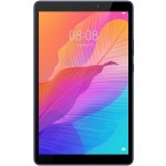 Huawei MatePad T8 32GB TA-MPT32WLOM návod a manuál