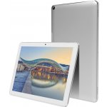 iGet Smart W101 návod a manuál