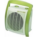 Imetec 4926 FH5-100 ECO Silent návod a manuál