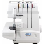 Juki MO – 50E návod a manuál