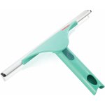 Leifheit 51425 Window Slider Click System stierka na okná 28 cm návod a manuál