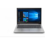 Lenovo IdeaPad 330 81DE005CCK návod a manuál