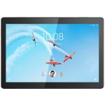 Lenovo TB-X605F ZA480034CZ návod a manuál