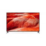 LG 55UM7510 návod a manuál