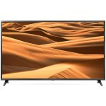 LG 65UM7050 návod a manuál