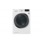 LG RC81U2AV2W návod a manuál