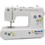 Lucznik 419 Milena návod a manuál