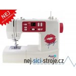 Lucznik Marilyn HD návod a manuál