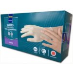 Metro Professional 100 ks návod a manuál