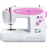 Minerva LV 710 návod a manuál