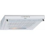 MORA OP631W návod a manuál