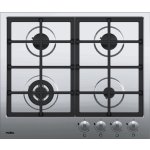 Mora VDP 665 X návod a manuál