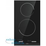 MORA VDST 321FF návod a manuál