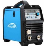 Most Fanmig J5 návod a manuál