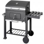 Nabbi MIR4525 návod a manuál