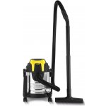 PARKSIDE PWD 1 návod a manuál