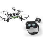 Parrot Mambo FPV – PF727006AA návod a manuál