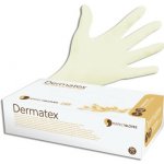 Perfect Gloves Dermatex 100 ks návod a manuál