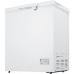 Philco PCF 1452 ii návod a manuál