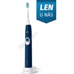 Philips Sonicare 4300 Protective Clean HX6801/04 návod a manuál