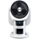 Rovus Smartair Plus návod a manuál