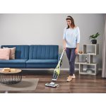 Rovus Victoria návod a manuál