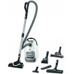 Rowenta RO 7487 EA návod a manuál