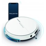 Rowenta RR 7447 WH návod a manuál