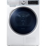 SAMSUNG DV90N8287AW návod a manuál