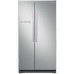 Samsung RS54N3003SA návod a manuál