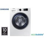 Samsung WW80J5446FW návod a manuál