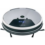 Silvercrest 100271122 návod a manuál