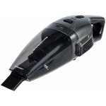 SILVERCREST SAST 18 A1 návod a manuál