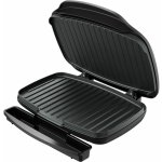 Silvercrest SKG 1000 B2 návod a manuál