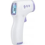 Smartomat ST128 fialový návod a manuál