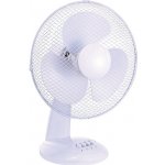 Solight 1S21 návod a manuál