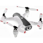SYMA W1 SY4562 návod a manuál