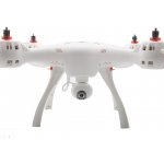SYMA X8SWD SY0257 návod a manuál