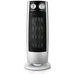 Taurus ATACAMA P návod a manuál