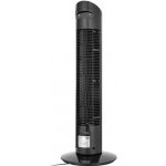 Tees TSA8032 návod a manuál