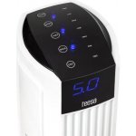 Tees TSA8033 návod a manuál