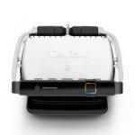 Tefal GC750D30 návod a manuál
