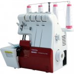 Toyota SLR-4D návod a manuál