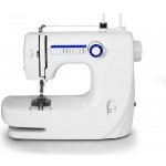 TRISTAR SM 6000 návod a manuál