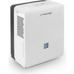 Trotec TTK 96 E návod a manuál